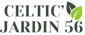 Celtic'Jardin56 Paysagiste