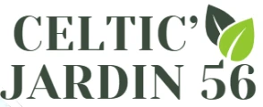 Celtic'Jardin56 Paysagiste